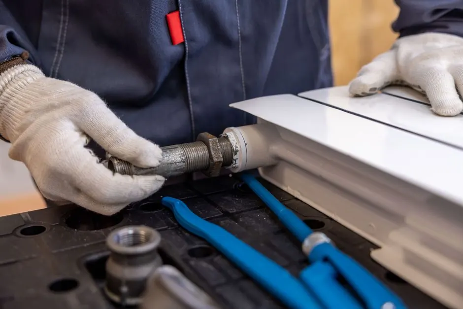 Benefits of Choosing Our Services